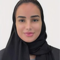 Salama Yasser Salem