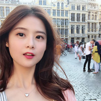 陈一青