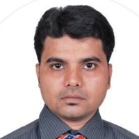 Parthasarathy Kannan