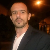 Xavier Boiteau