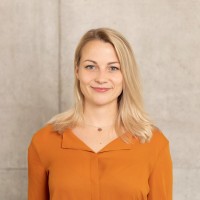 Alexandra Pröger