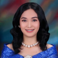 Hanna Jane Blantucas