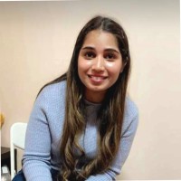 Hatinder Kaur