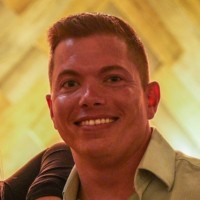 Jeremy D. Londenberg