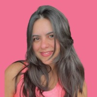 Beatriz Abreu
