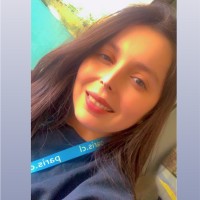 Tiare Lira Magaña