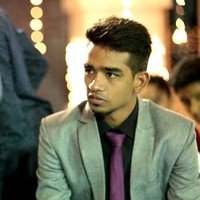 Shahul Hamid