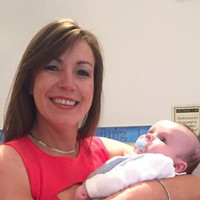 Carol Hunter