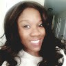 Deandrea Myrick