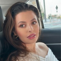 Roxana Moise