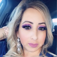 Brenda Cervantes