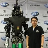 Tony Ng