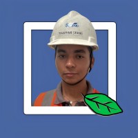 Jonathan Victor