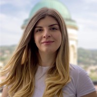 Réka Fejes-Nagyfejeő
