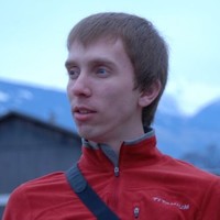 Vladimir Gavrilov