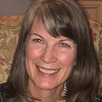 Wendy Rozacky