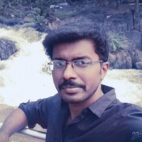 Badri Narayan