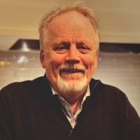 Brad Erickson