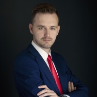 Bartłomiej Pabjan