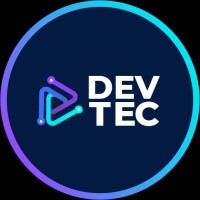 DEV TEC