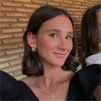 Gabriela Fernández García-Poggio