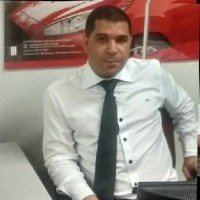 Raul Antunes