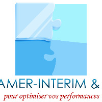 Camerinterim RH