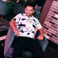 Vikram K. Thakor