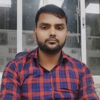 Manoj Kumar Yadav
