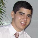 Artur Gomes