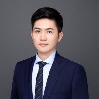Zhengming Wang