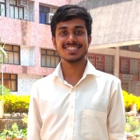 Swapnil Chavan