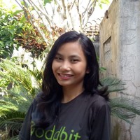 Wida Suryani