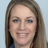 Lori Blichasz