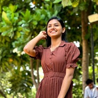 Sherin Joy