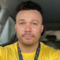 Olavo Freitas