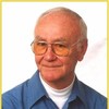 Alwyn Culpepper