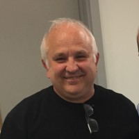 Carlos De Abreu