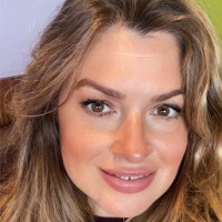 Tihana Kovacevic Dip CIPRQ