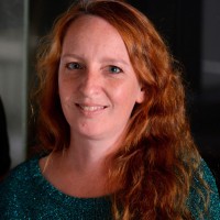 Ann De Schrijver