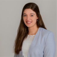 Alina Kirchen