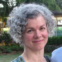 Sherry Wilhelm