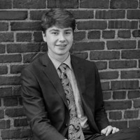 Zachary Stadtfeld
