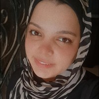 Amira Waheed
