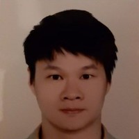 Josh-Tc Lee