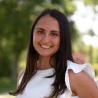 Katherine Peterson