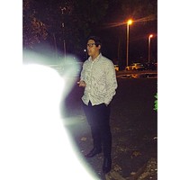 Michael Marques