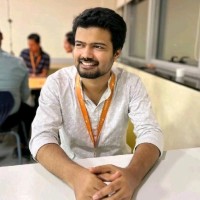 Onkar Patil