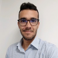 Pedro Coelho