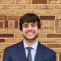 Nick Solether